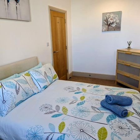 4 Bedroom House, Central Ulverston Extérieur photo