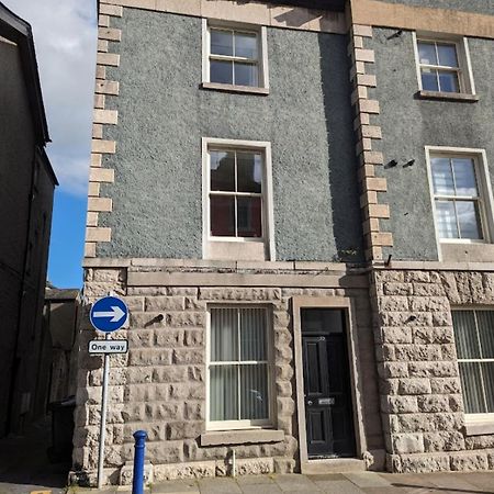 4 Bedroom House, Central Ulverston Extérieur photo